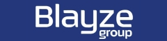 CV-Library