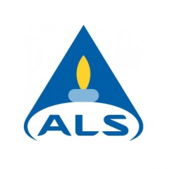 ALS Food & Pharmaceutical