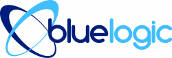 Blue Logic Computers Systems Ltd