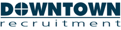 CVL
