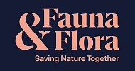 Fauna and Flora International