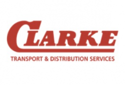 Clarke Transport