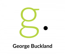 George Buckland Ltd