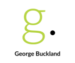George Buckland Ltd logo