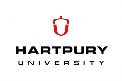 Hartpury University & College of Further Education