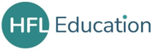 HFL Education