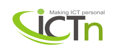 ICTn Ltd