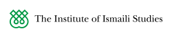 The Institute of Ismaili Studies