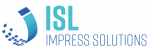 Impress Solutions Ltd logo