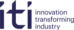 ITI Operations Limited logo