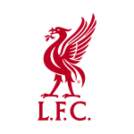 Liverpool Football Club logo
