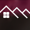Lothian Valuation Joint Board