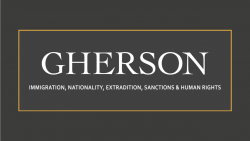 Gherson Solicitors