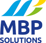 MBP Solutions Ltd logo