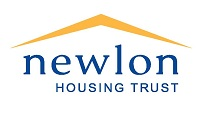 Newlon Housing