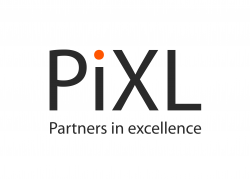 The PiXL Club Ltd
