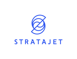 Stratajet