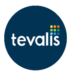 Tevalis Ltd