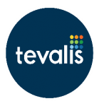 Tevalis Ltd logo