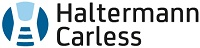 Haltermann Carless UK Ltd