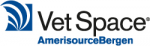 Vet Space logo