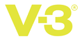 CVL