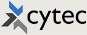 CVL