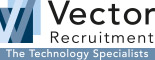 IT Jobs