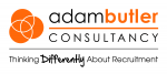Adam Butler Consultancy logo