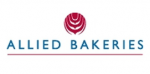 Allied Bakeries logo