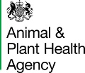 Animal & Plant... logo