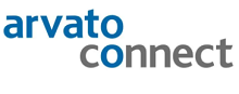 Arvato Connect