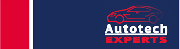 AUTOTECH Experts