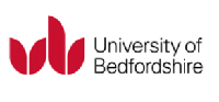 University of Bedfordshire
