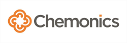 Chemonics International Inc.