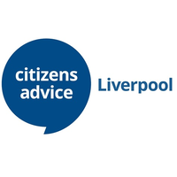 Citizens Advice Liverpool