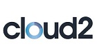 Cloud2