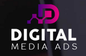 Digital Media Ads