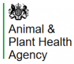 Animal & Plant... logo