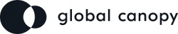 Global Canopy