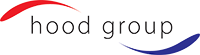 Hood Group