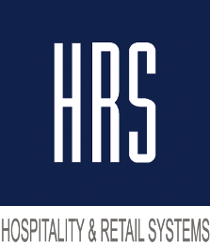 HRS International