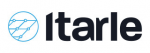 Itarle AG logo