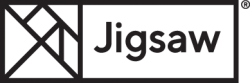Jigsaw Homes