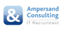 Ampersand Consulting