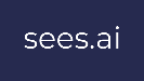 sees.ai