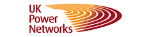 UK Power Networks (Operations) Ltd