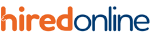 Hiredonline Consultancy Ltd