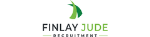 Finlay Jude Associates