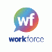 Workforce Staffing
